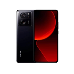 Xiaomi 13T