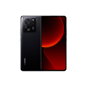 Xiaomi 13T Pro