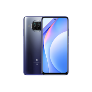 Xiaomi Mi 10 Lite 64GB (1)