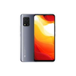 Xiaomi Mi 10 Lite 64GB