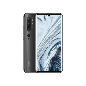 Xiaomi Mi 10 Pro 256GB