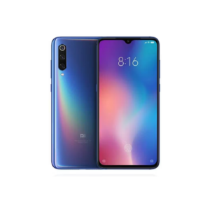 Xiaomi Mi 9 128GB
