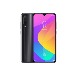 Xiaomi Mi 9 lite 128GB