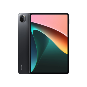 Xiaomi Pad 5 128GB