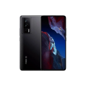 Xiaomi Poco F5 Pro 512GB