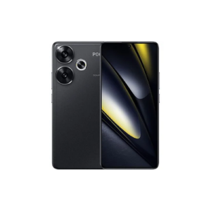 Xiaomi Poco F6 512GB