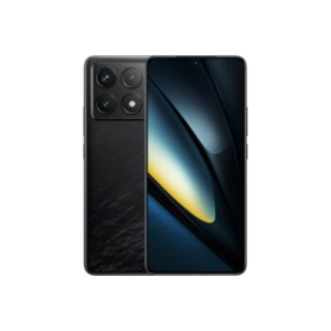 Xiaomi Poco F6 Pro 1TB