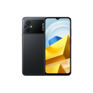 Xiaomi Poco M5 128GB