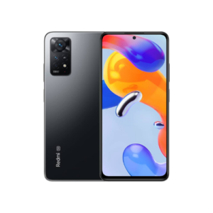 Xiaomi Redmi Note 11 Pro 128GB