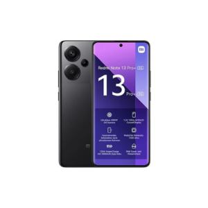 Xiaomi Redmi Note 13 Pro+ (Plus) 5G 512GB