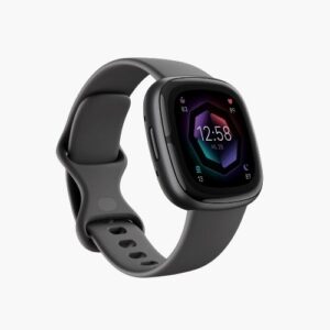 Fitbit Sense 2