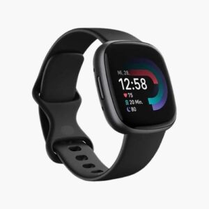 Fitbit Versa 4