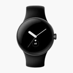 Google Pixel Watch