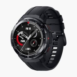 Huawei Honor Watch GS Pro