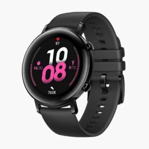 Huawei Watch GT 2 42mm