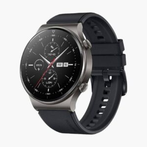 Huawei Watch GT 2 Pro Sport