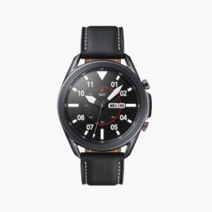 Samsung Galaxy Watch 3 45mm