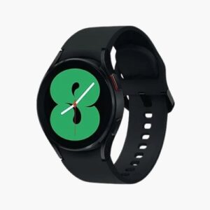 Samsung Galaxy Watch 4 40mm