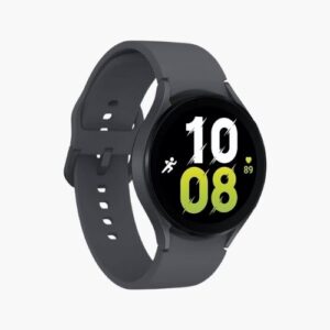 Samsung Galaxy Watch 5 44mm