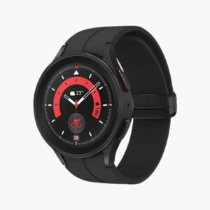 Samsung Galaxy Watch 5 Pro 45mm