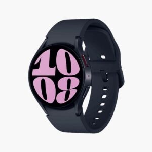 Samsung Galaxy Watch 6 40mm