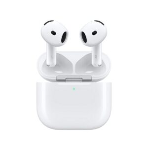 Apple AirPods 4