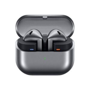 Samsung Galaxy Buds 3
